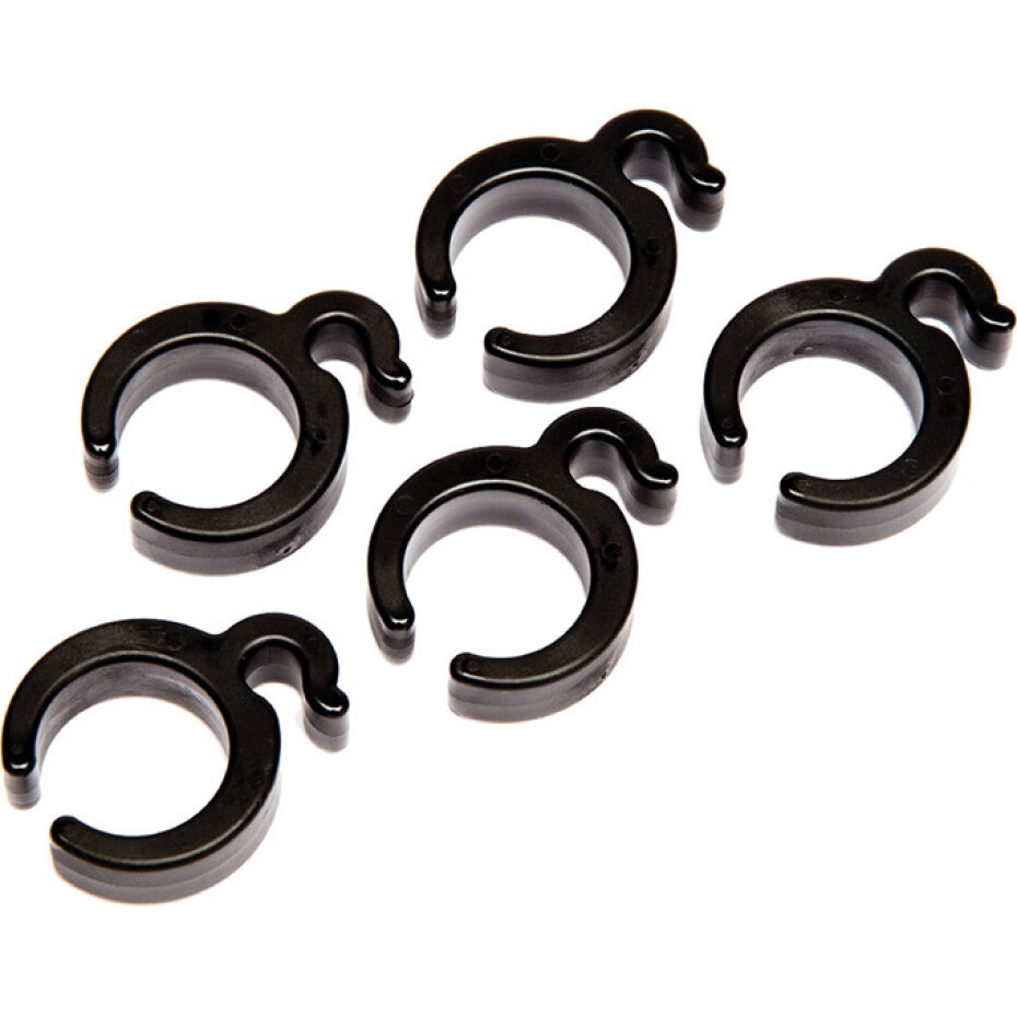 Rode BoomPole Clips - main (0)