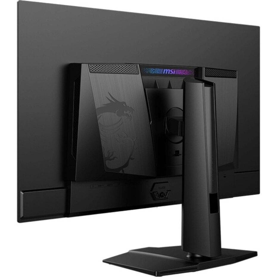 MSI MPG 321URX QD-OLED herní monitor 31.5" - main (4)