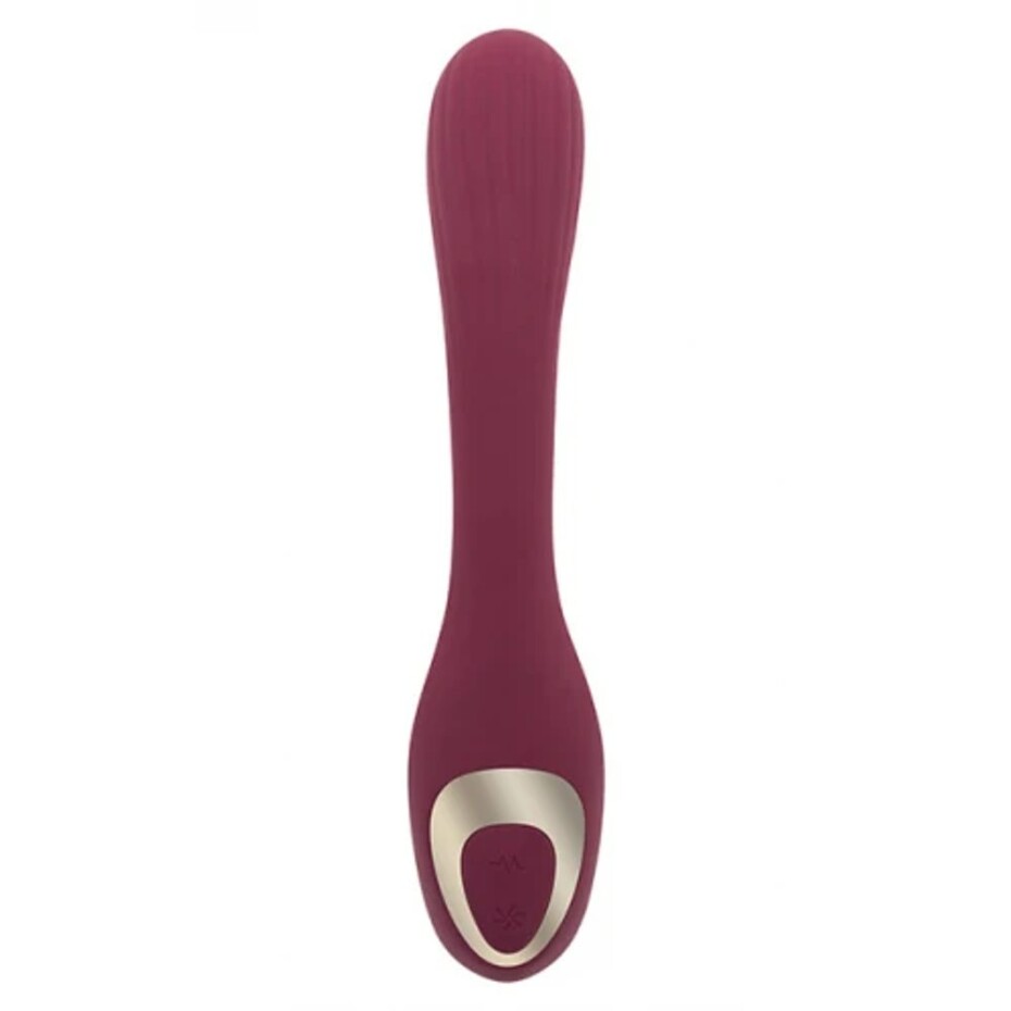 S Pleasures Dual Suction Wine - main (2)
