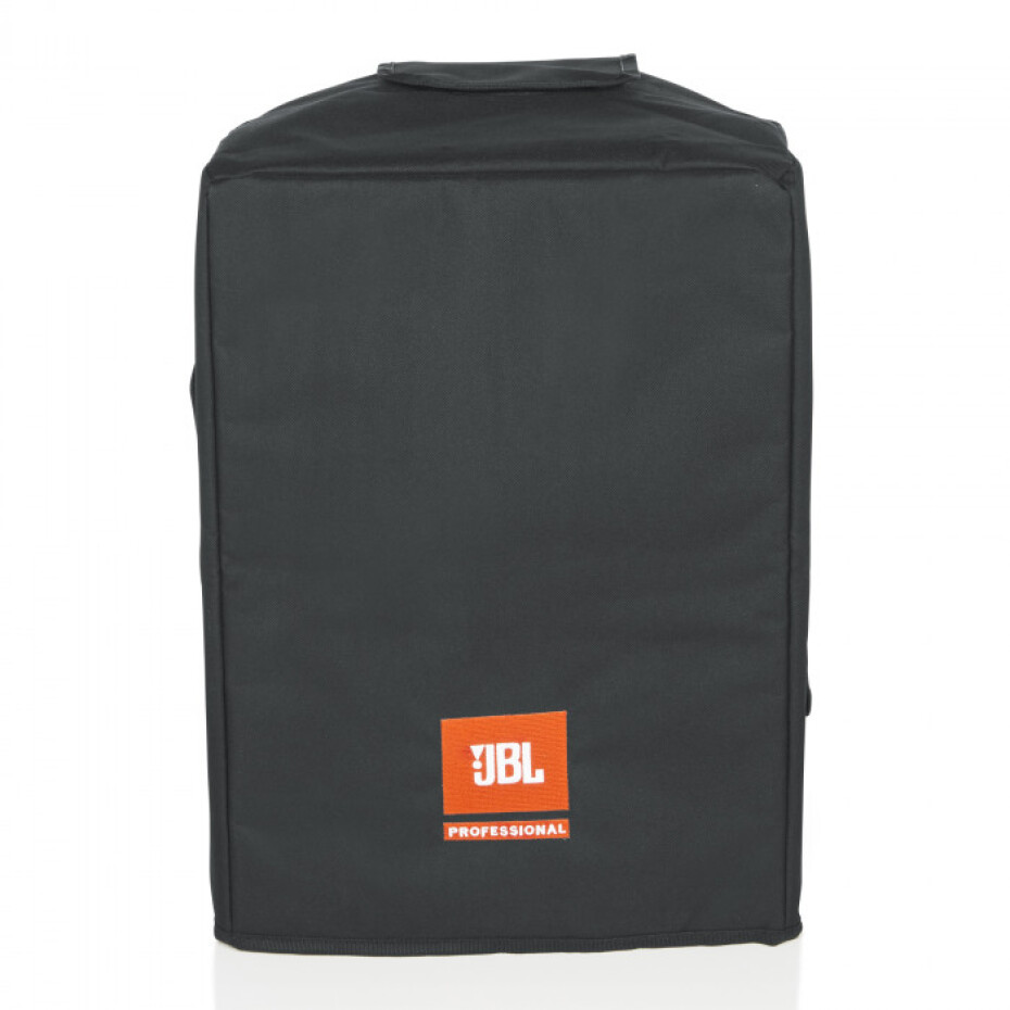 JBL IRX108BT-CVR - main (0)