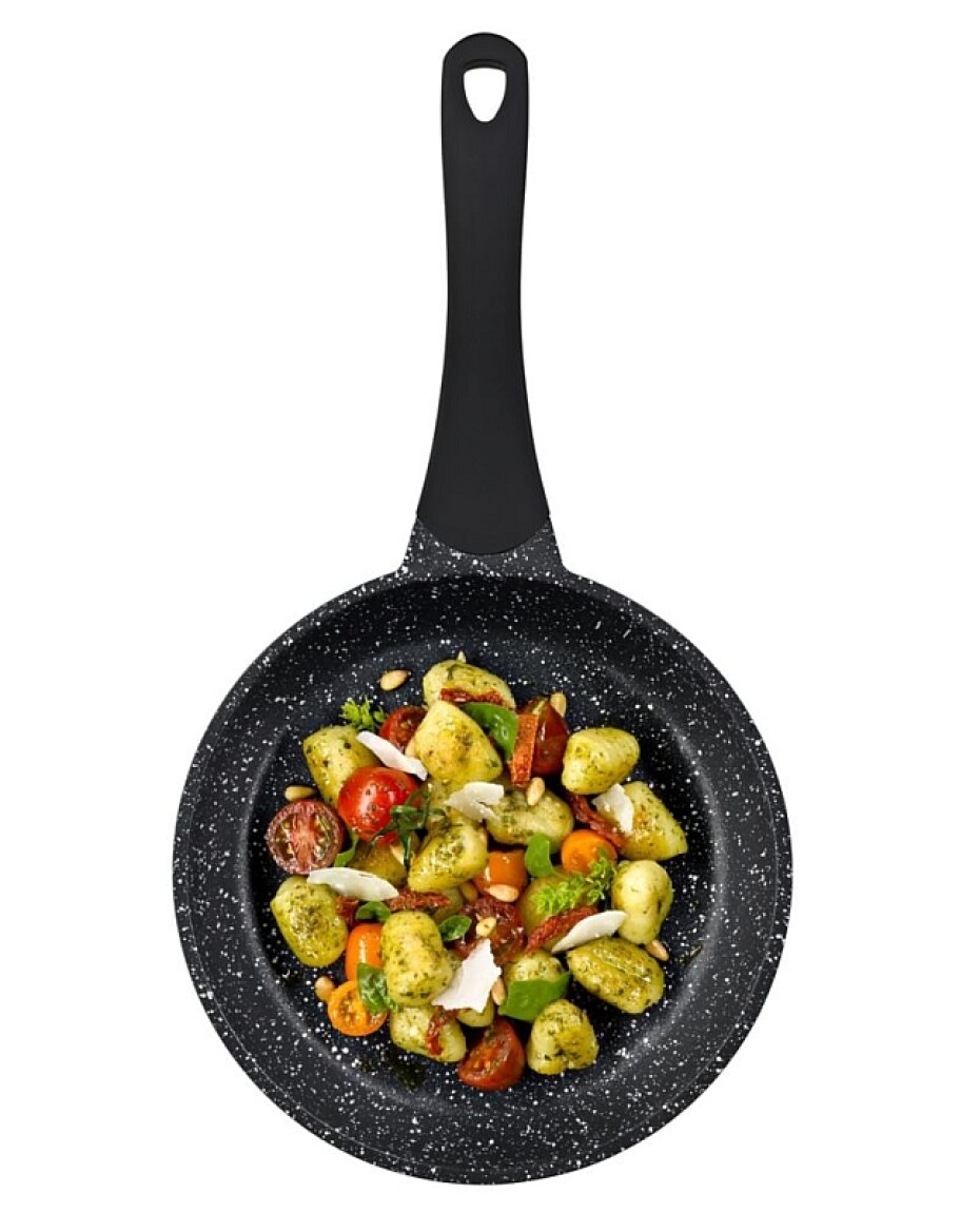 KELA Pánev s nepřilnavým povrchem STELLA NOVA 20 cm KL-12215 - main (4)
