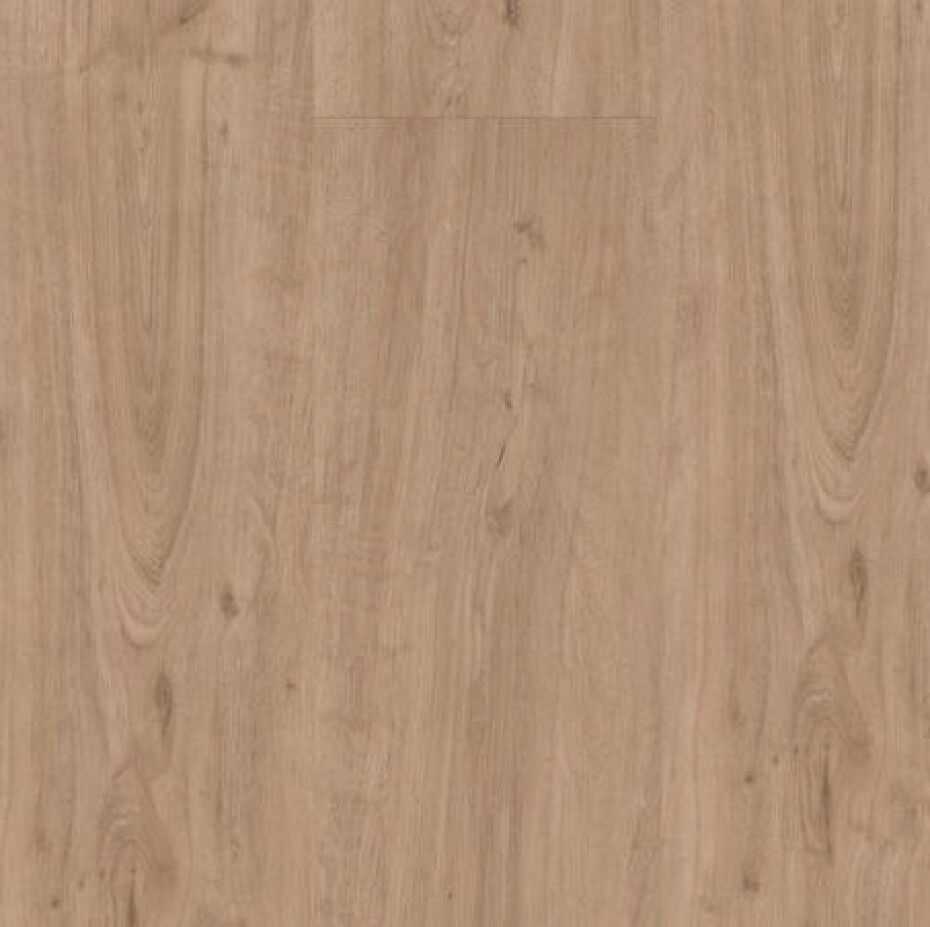 Tarkett ID Click Ultimate 55 English Oak Honey - main (0)
