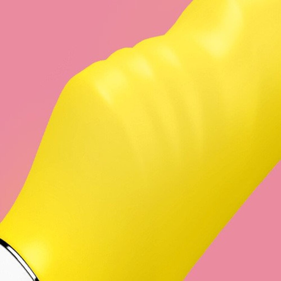 Satisfyer Yummy Sunshine - main (6)