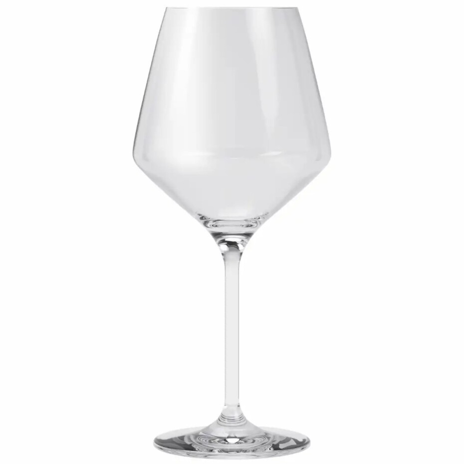 Sklenice na bílé víno LEGIO NOVA 380 ml, sada 6 ks, Eva Solo - main (8)