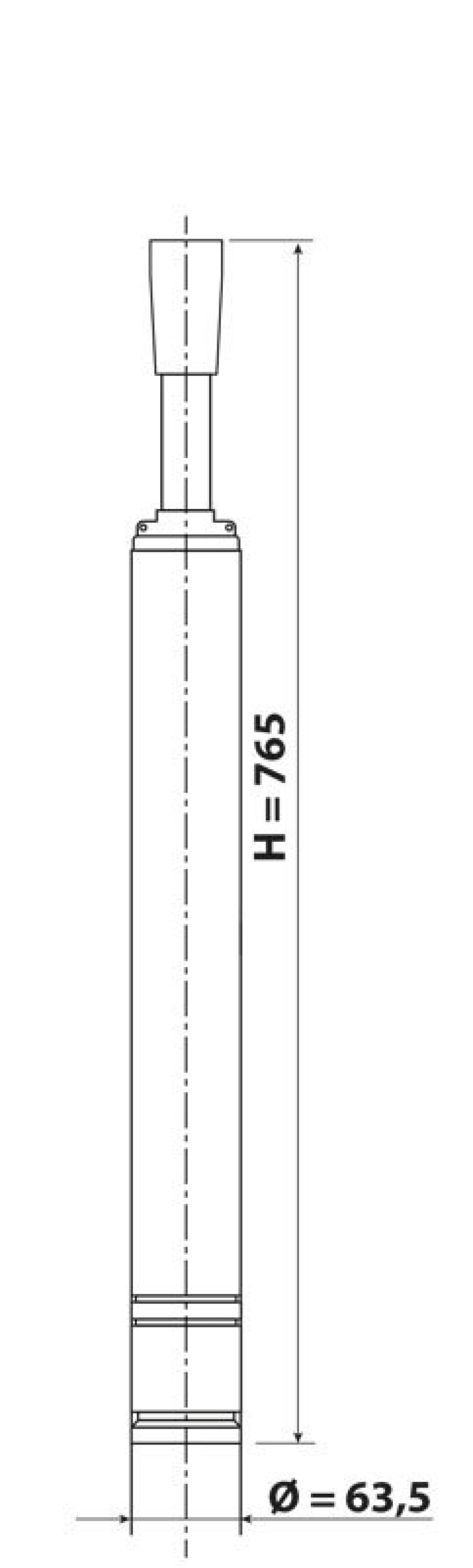 AQUACUP 2,5" WORM 35/100 20m - main (2)