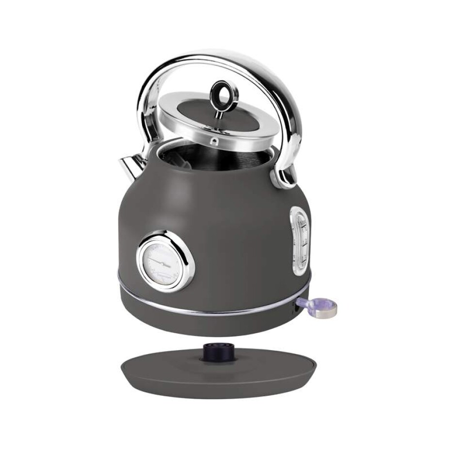 BERLINGERHAUS Rychlovarná konvice s teploměrem 1,7 l Antracit Collection BH-9641 - main (3)