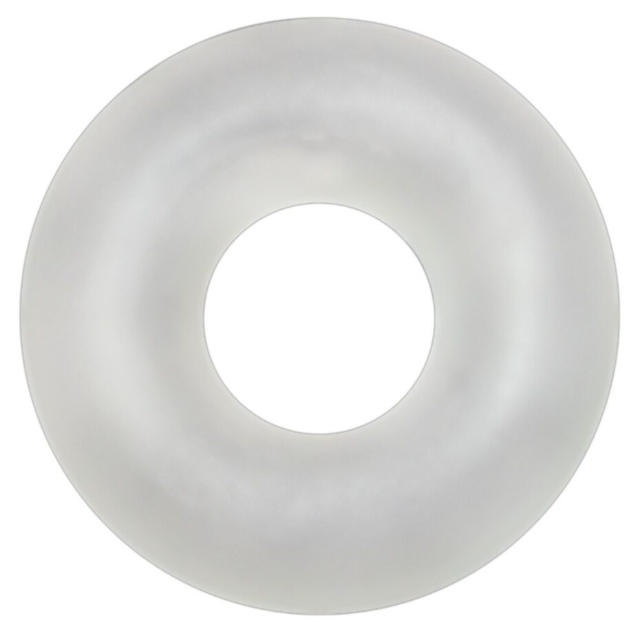 Seven Creations Stretchy na penis - main (0)