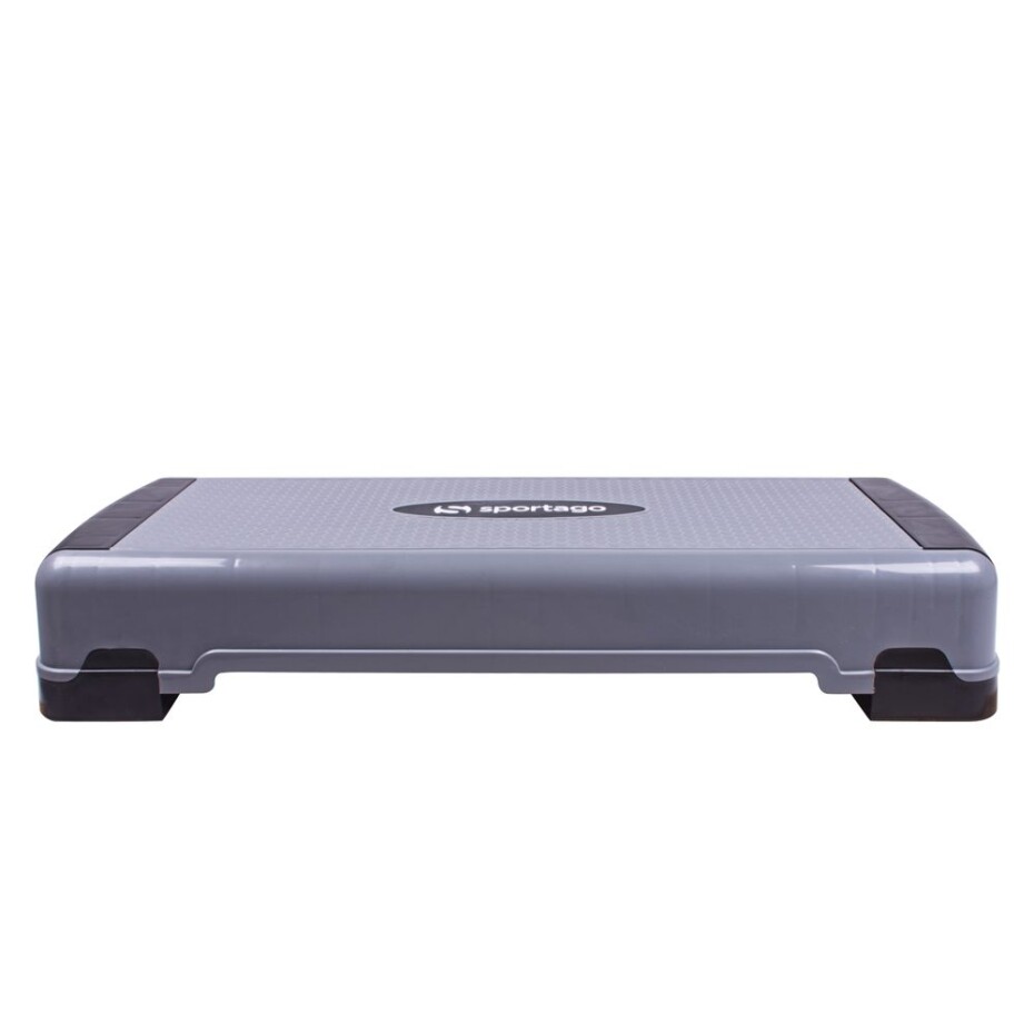Sportago Step Profi - main (2)
