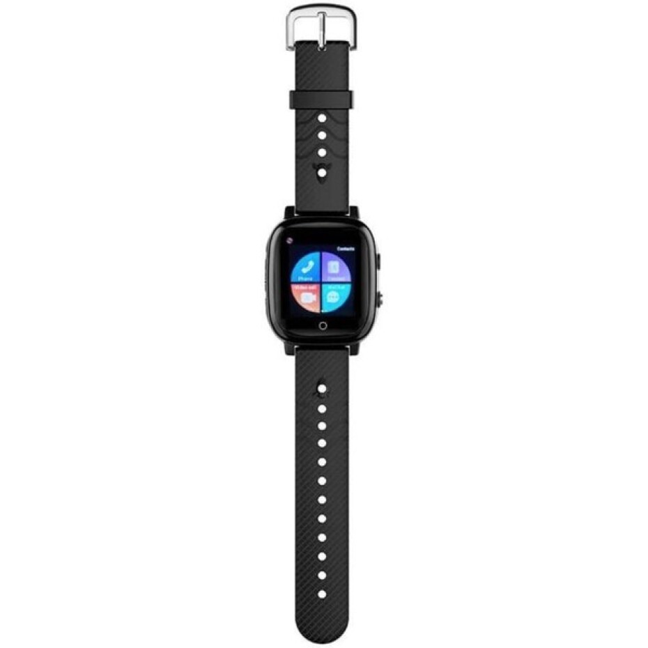 Garett Smartwatch Kids Sun Pro 4G černá - main (4)