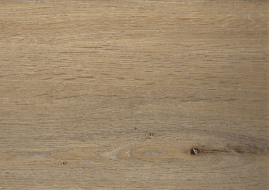 Rigid Vinyl Floor LVT Dub bělený - main (2)