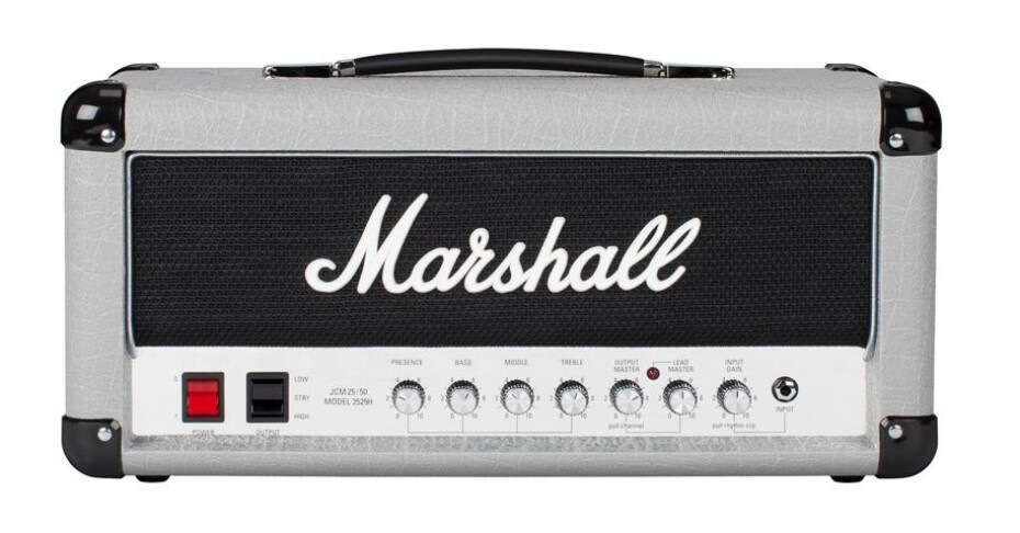 Marshall 2525H Mini Jubilee - main (0)