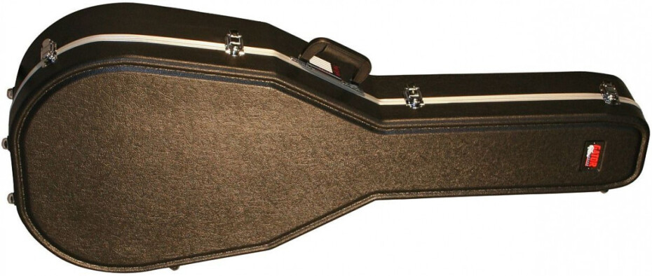 Gator GC-Jumbo - main (0)