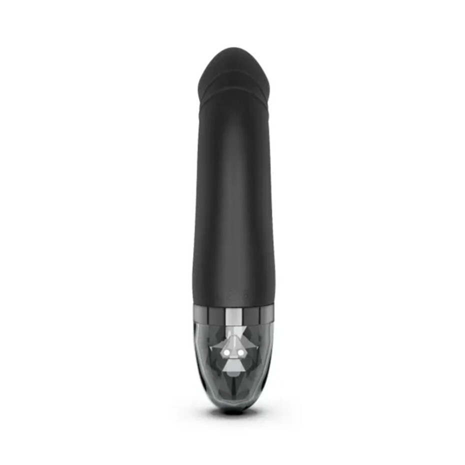 Mystim Real Deal Neal - Black Edition - main (1)