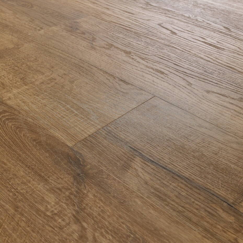 BiClick Acoustic CBCA 41622 Cornwall Oak - main (1)
