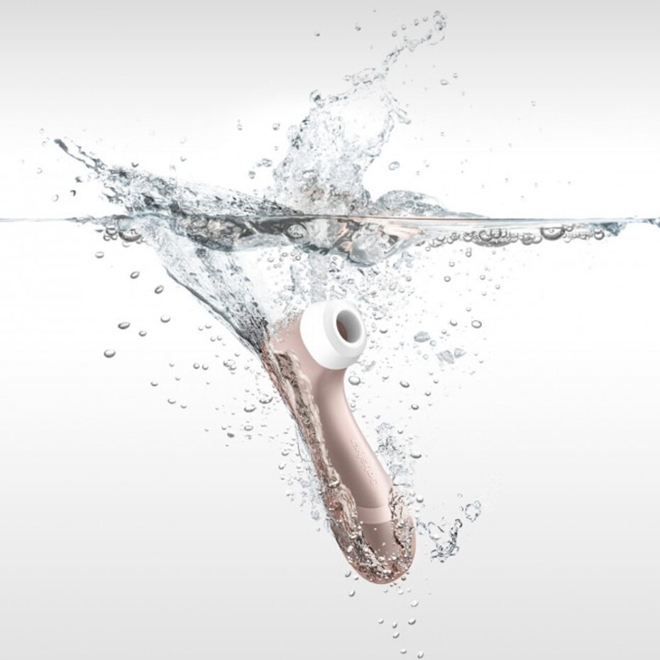 Satisfyer Pro 2 Next Generation - main (6)