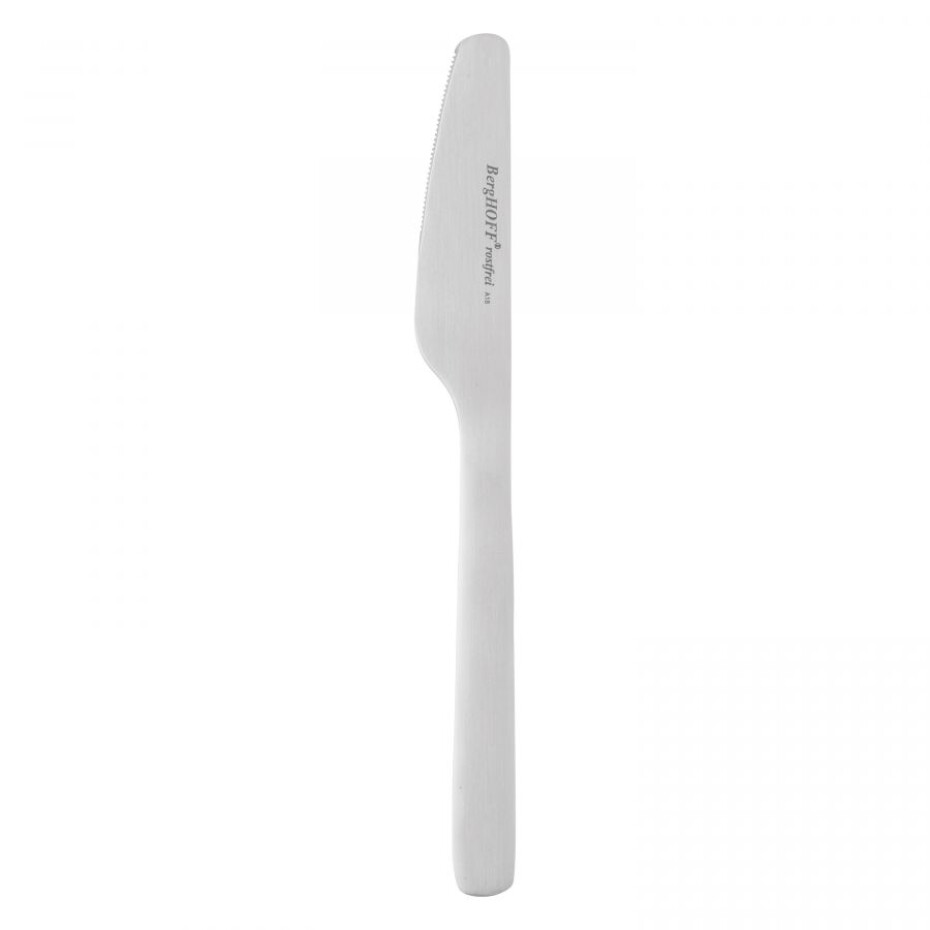 BERGHOFF Příbor cestovní nerez s pouzdrem sada 4 ks LEO BF-3950130 - main (4)
