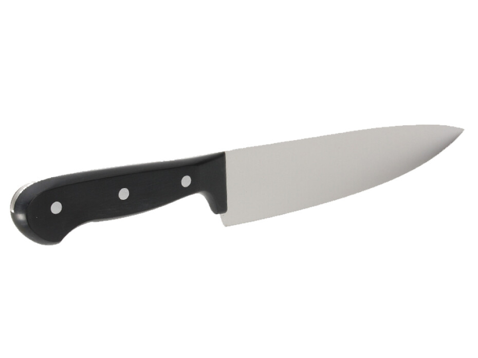 Kuchařský nůž GOURMET 20 cm, WÜSTHOF - main (3)