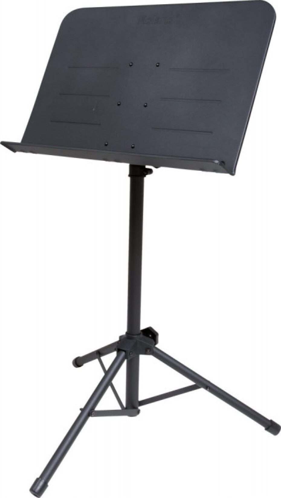 Roland RMS-10 - main (0)