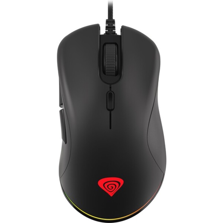 Genesis Krypton 200 - main (0)