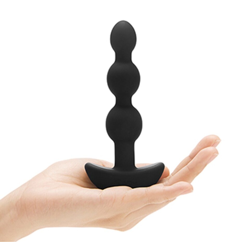 b-Vibe Triplet - main (1)