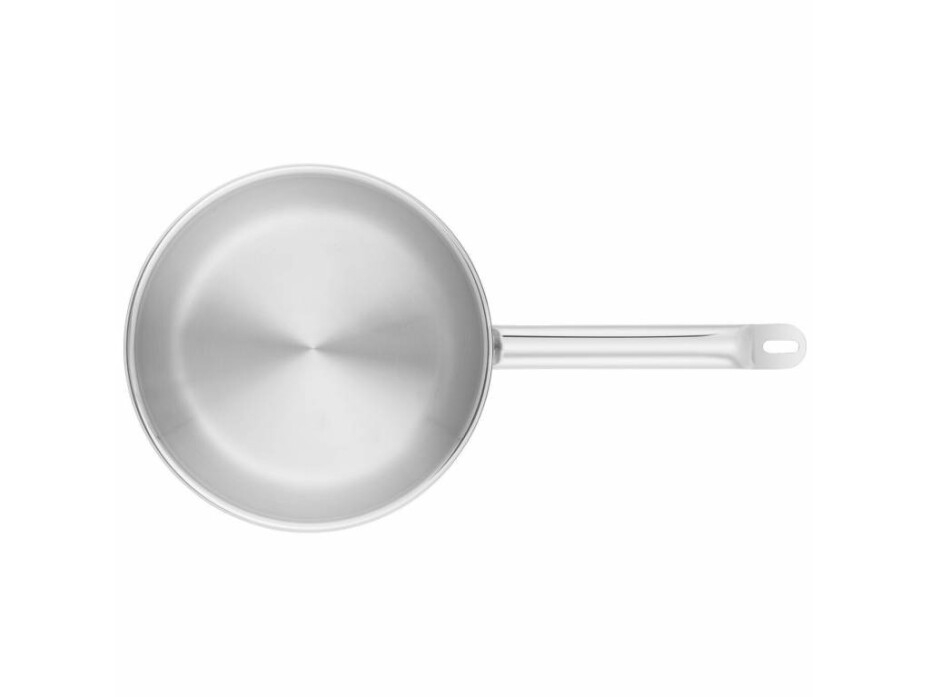 Univerzální pánev PRO 20 cm, ZWILLING - main (5)