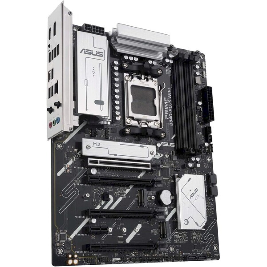 ASUS PRIME B840-PLUS WIFI - main (3)