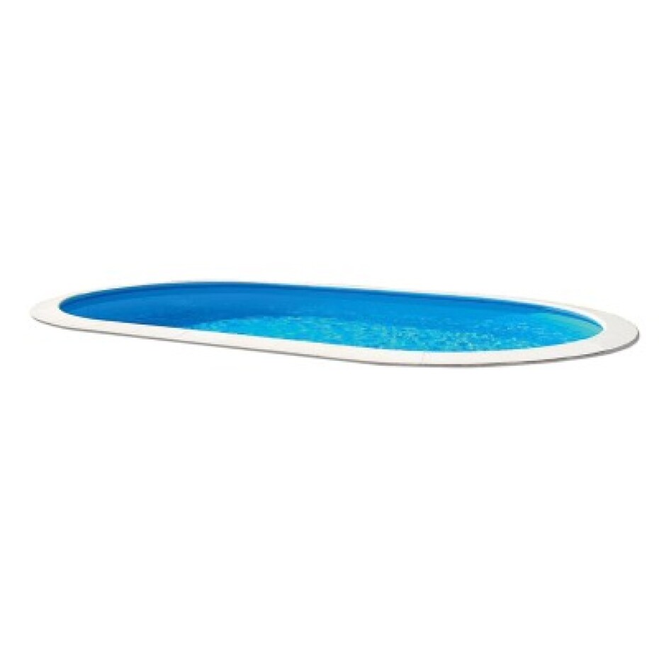 Planet Pool bazén Exklusiv WHITE/Blue - samotný bazén 600 x 320 x 150 cm - main (10)