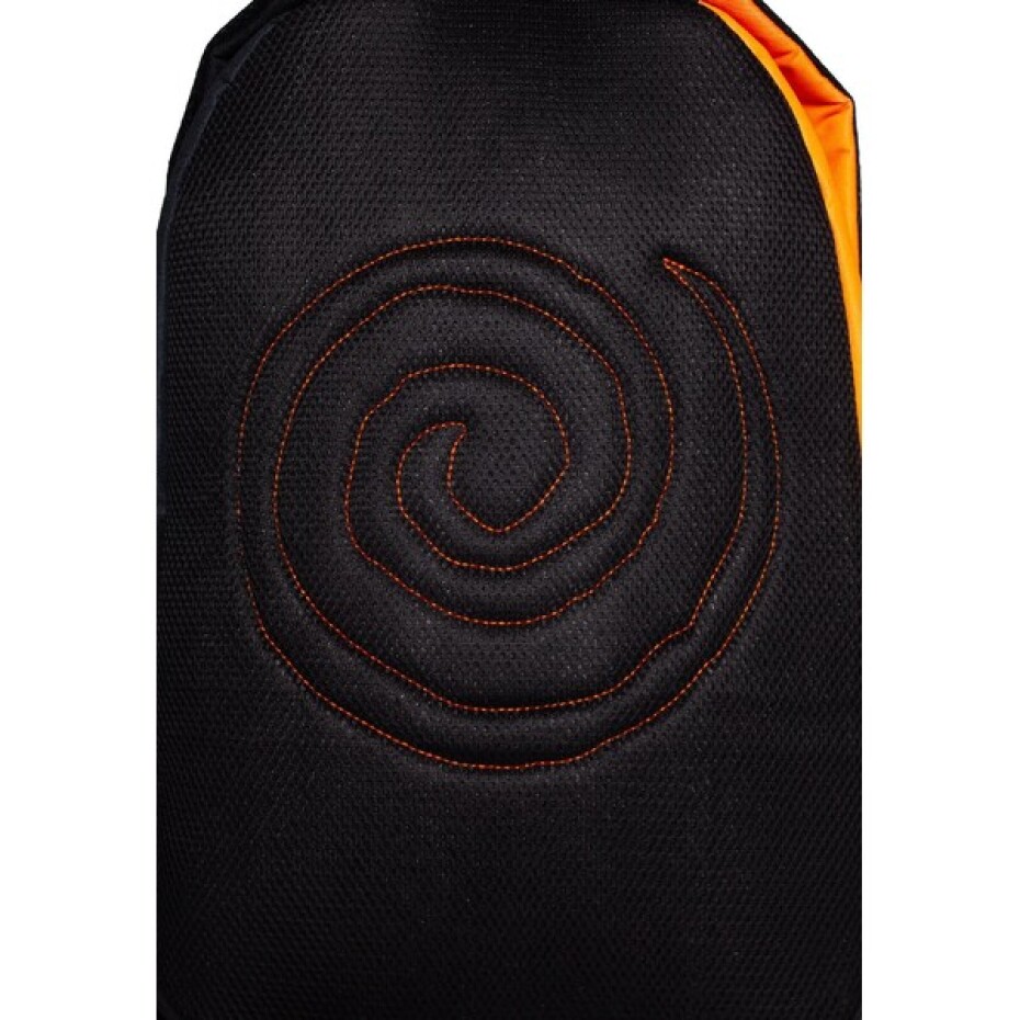 Batoh Naruto Shippuden - Classic - main (2)