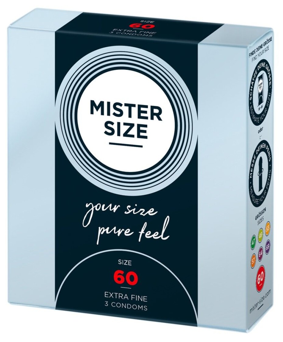 Mister Size thin 60mm 3ks - main (2)