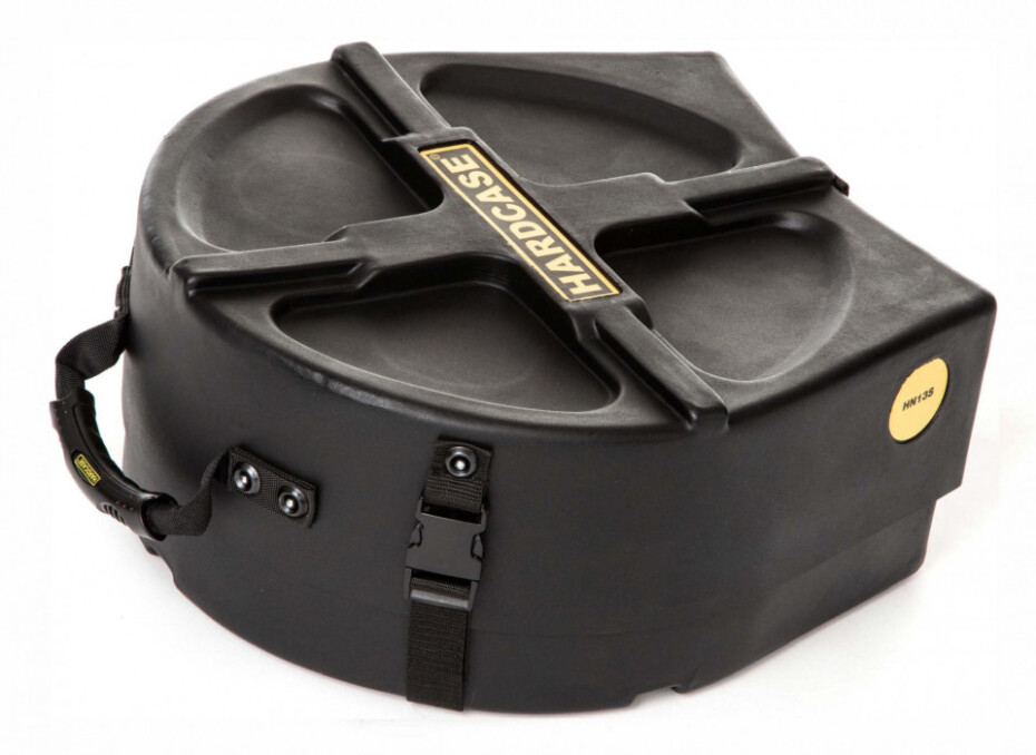 Hardcase HN13S - main (0)