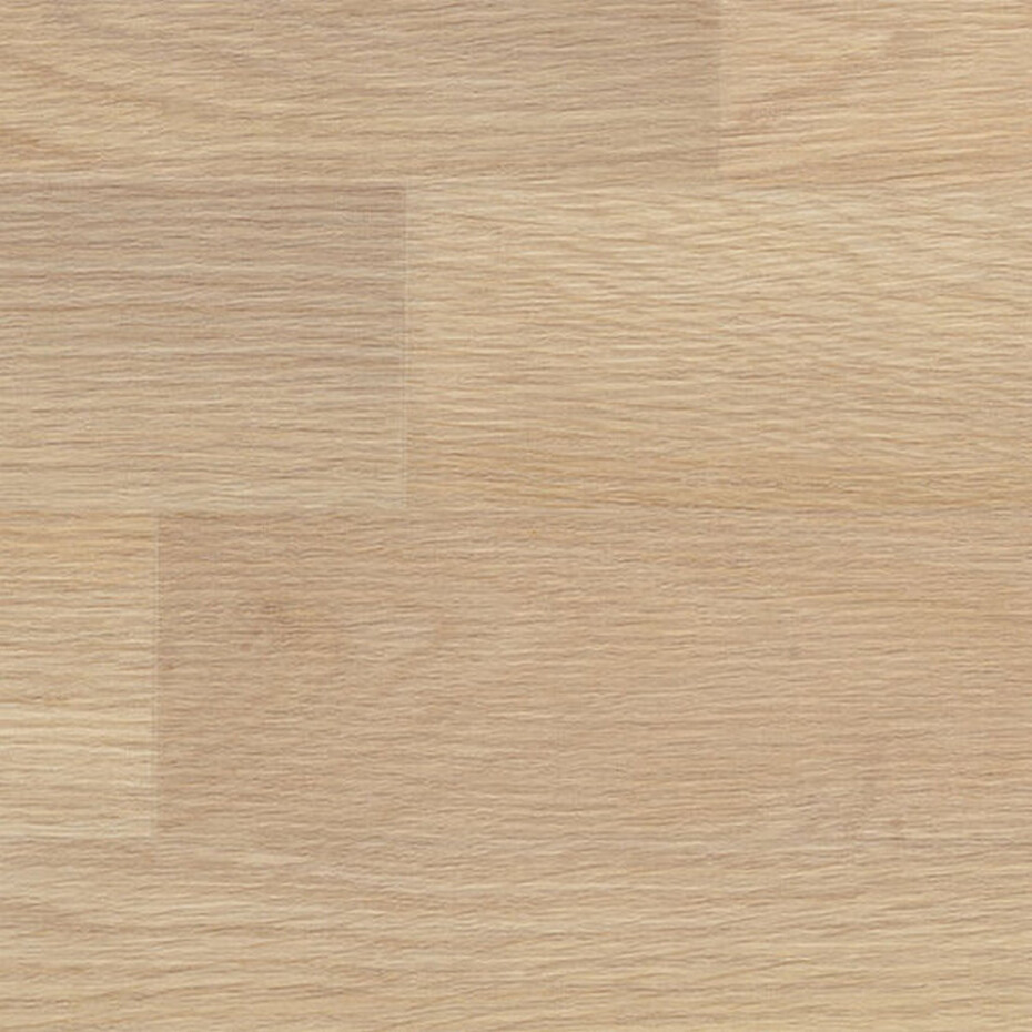 Gerflor Nerok 70 Chene light 0669 - main (0)