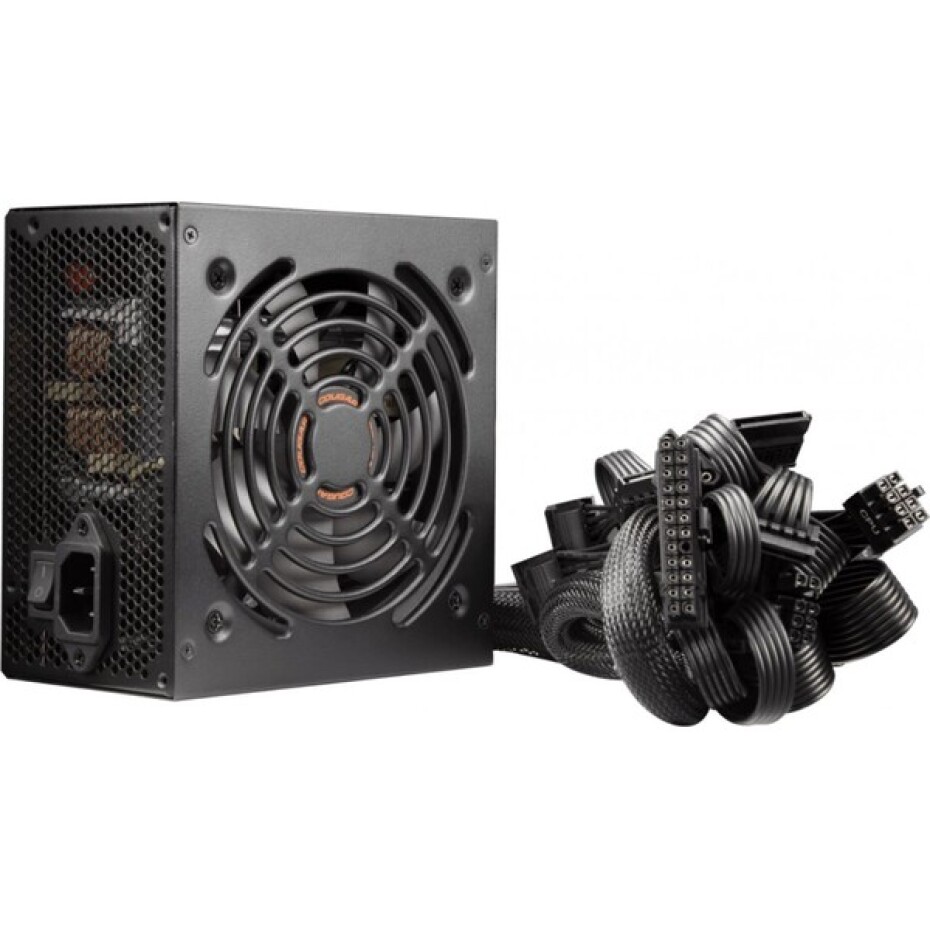 COUGAR ATLAS 650W - main (0)