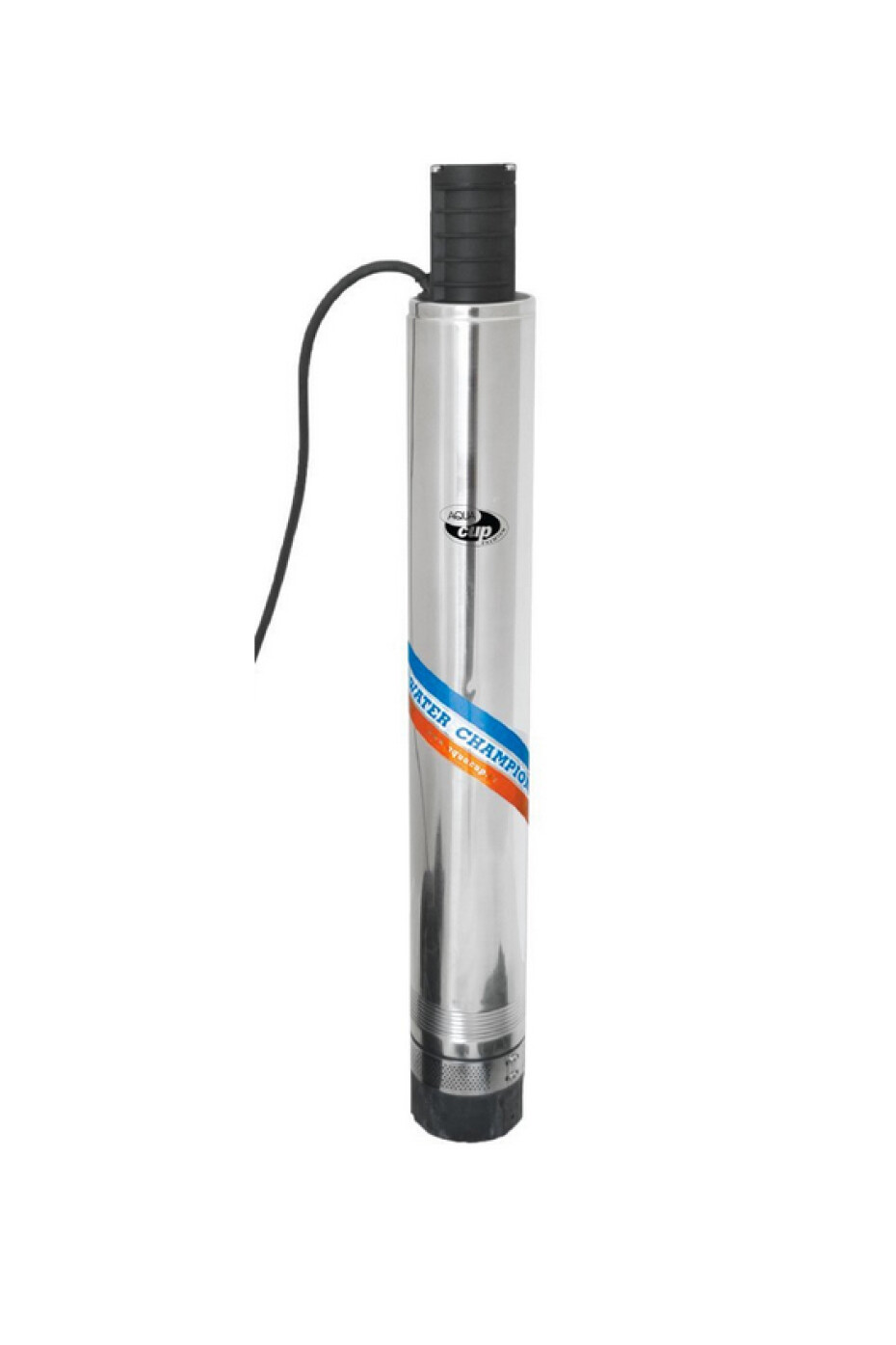 Automatické ponorné čerpadlo Aquacup EPICK 900 - main (0)