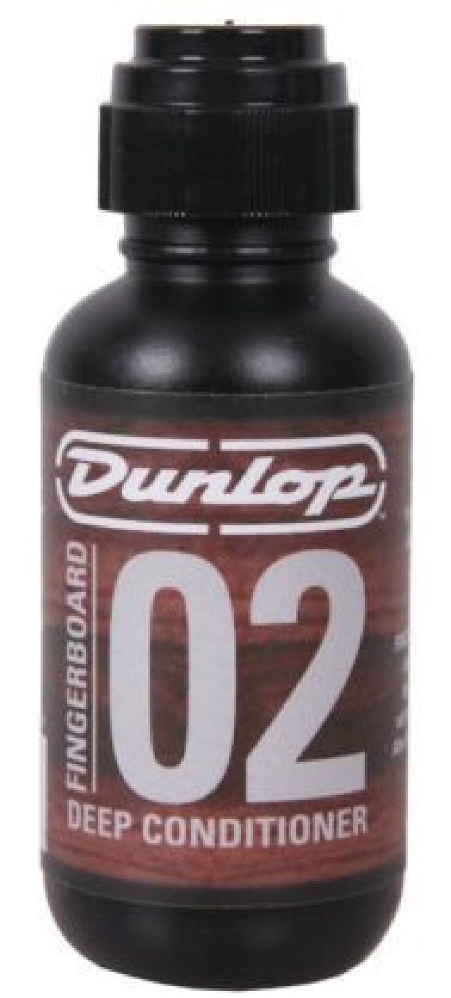 Dunlop 6532 - main (0)