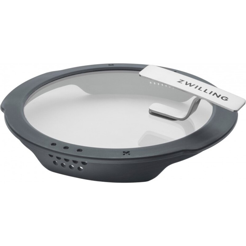 Sada hrnců MODERN, sada 5 ks, ZWILLING - main (13)
