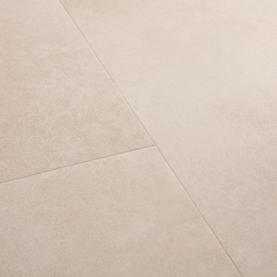 Quick-Step Alpha Vinyl Oro base Kámen korálový AVSTT40232 - main (3)