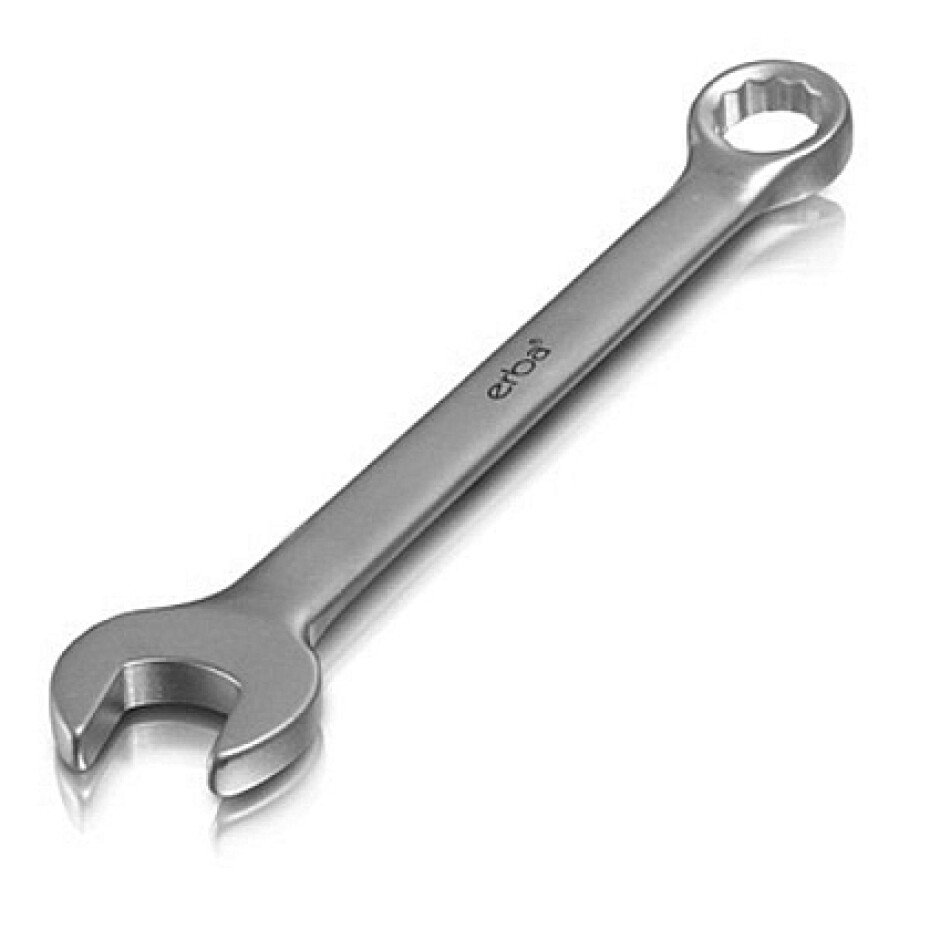 ERBA Klíč očkoplochý 14 mm ER-06230 - main (0)