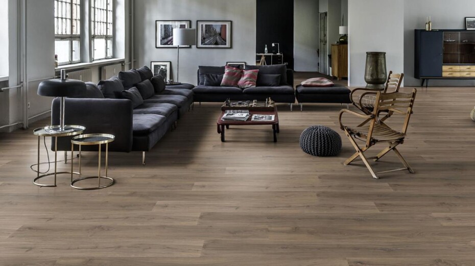 Kährs® - Kelham - main (1)