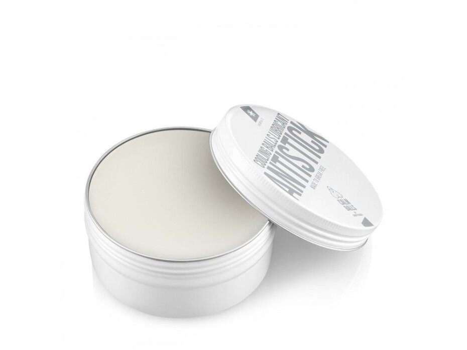 Angry Beards Antistick Snowballs Chladivý lubrikant na kule 55 g - main (4)