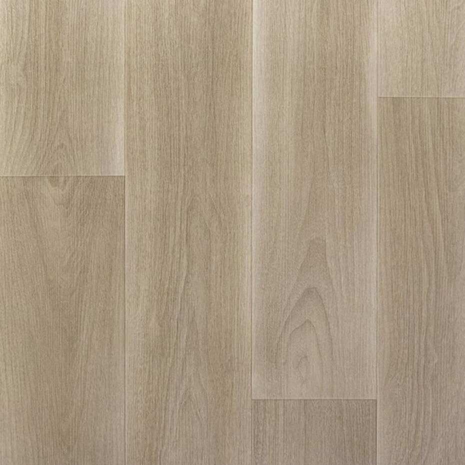Gerflor PVC NEROKTEX Elegant 2271 - main (3)
