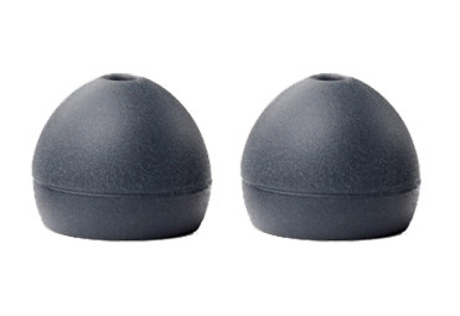 SHURE EASFX1-10S (5 párů) - main (0)