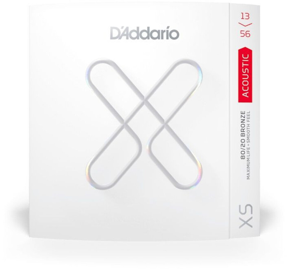 D'Addario XSABR1356 - main (0)