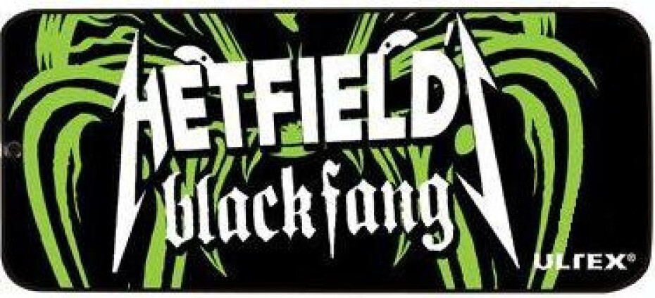 Dunlop James Hetfield Black Fang 6 ks 0.73 - main (0)