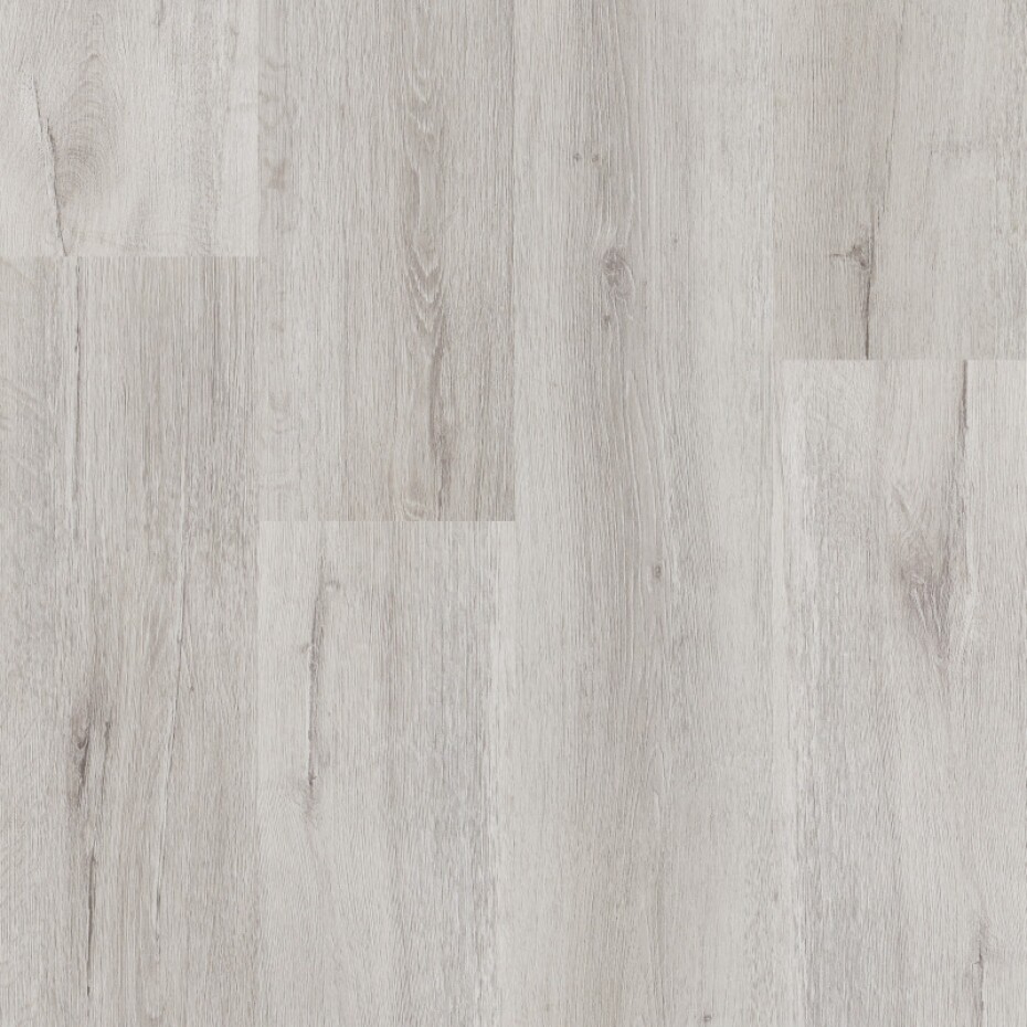 Afirmax BiClick Scandinavian Oak - main (1)