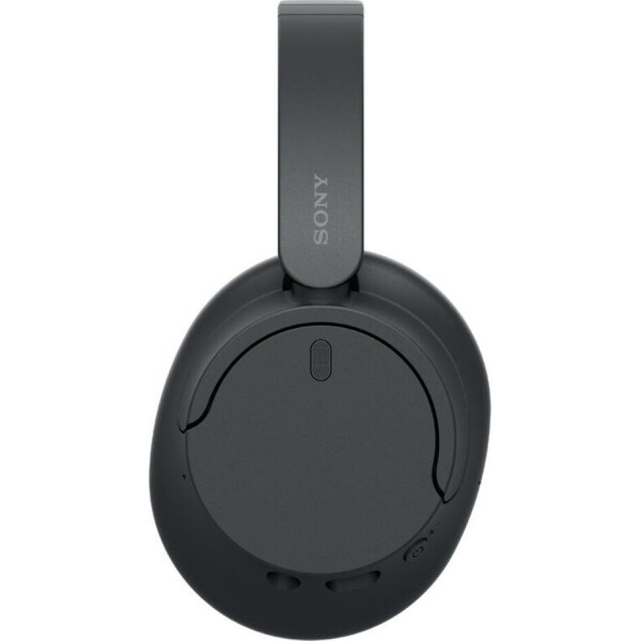 Sony WH-CH720N, černá - main (2)