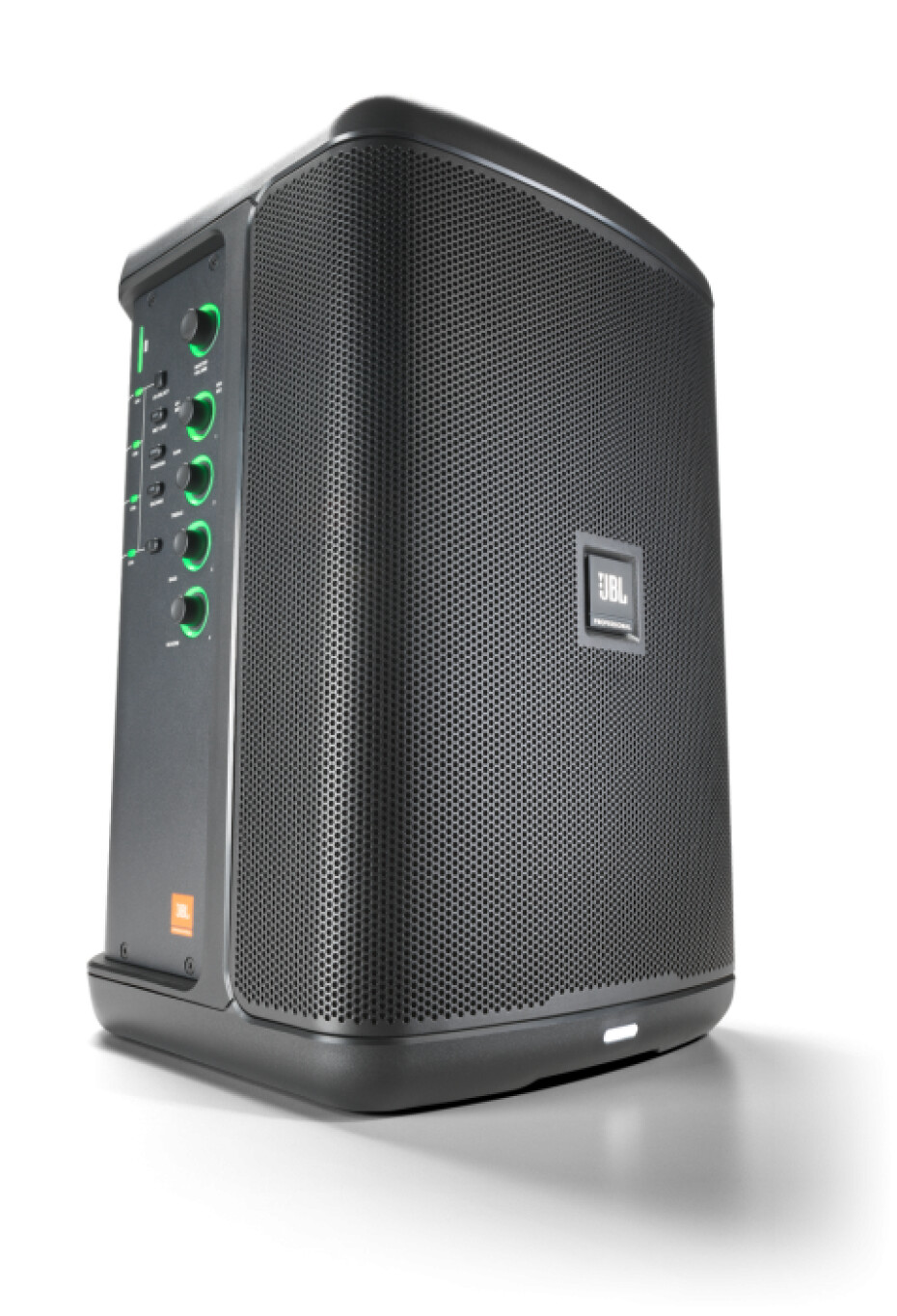 JBL EON ONE COMPACT - main (0)