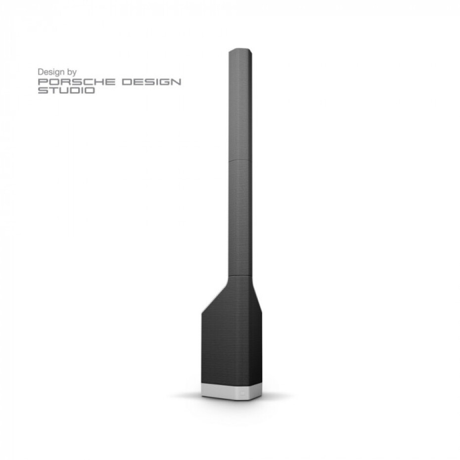 LD Systems MAUI P900 B - main (0)