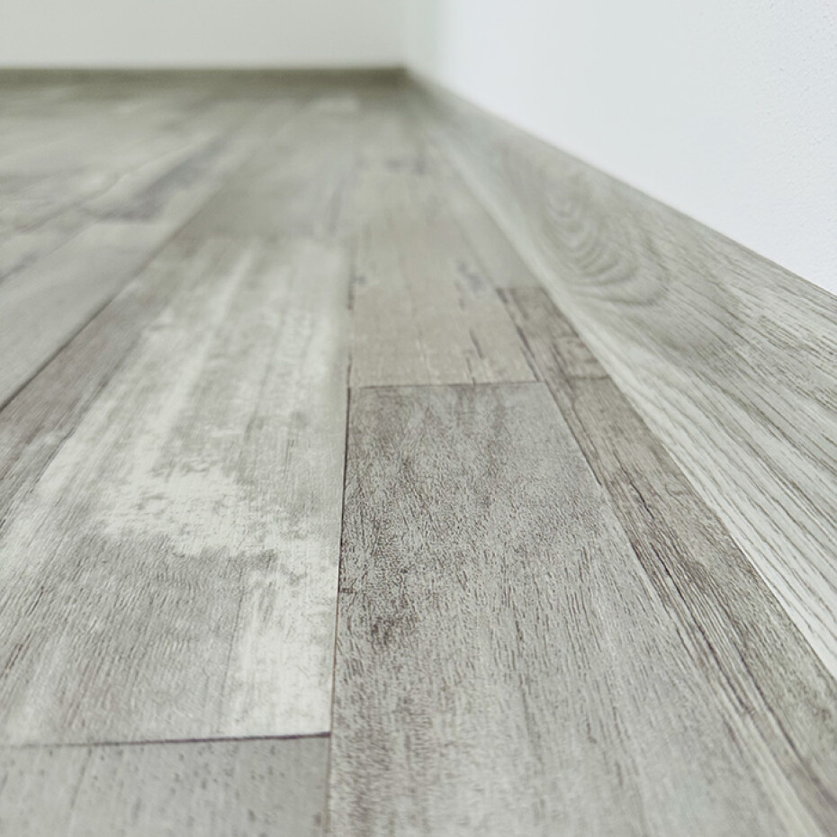 Gerflor Texline Harbor Pearl 1901 - main (1)