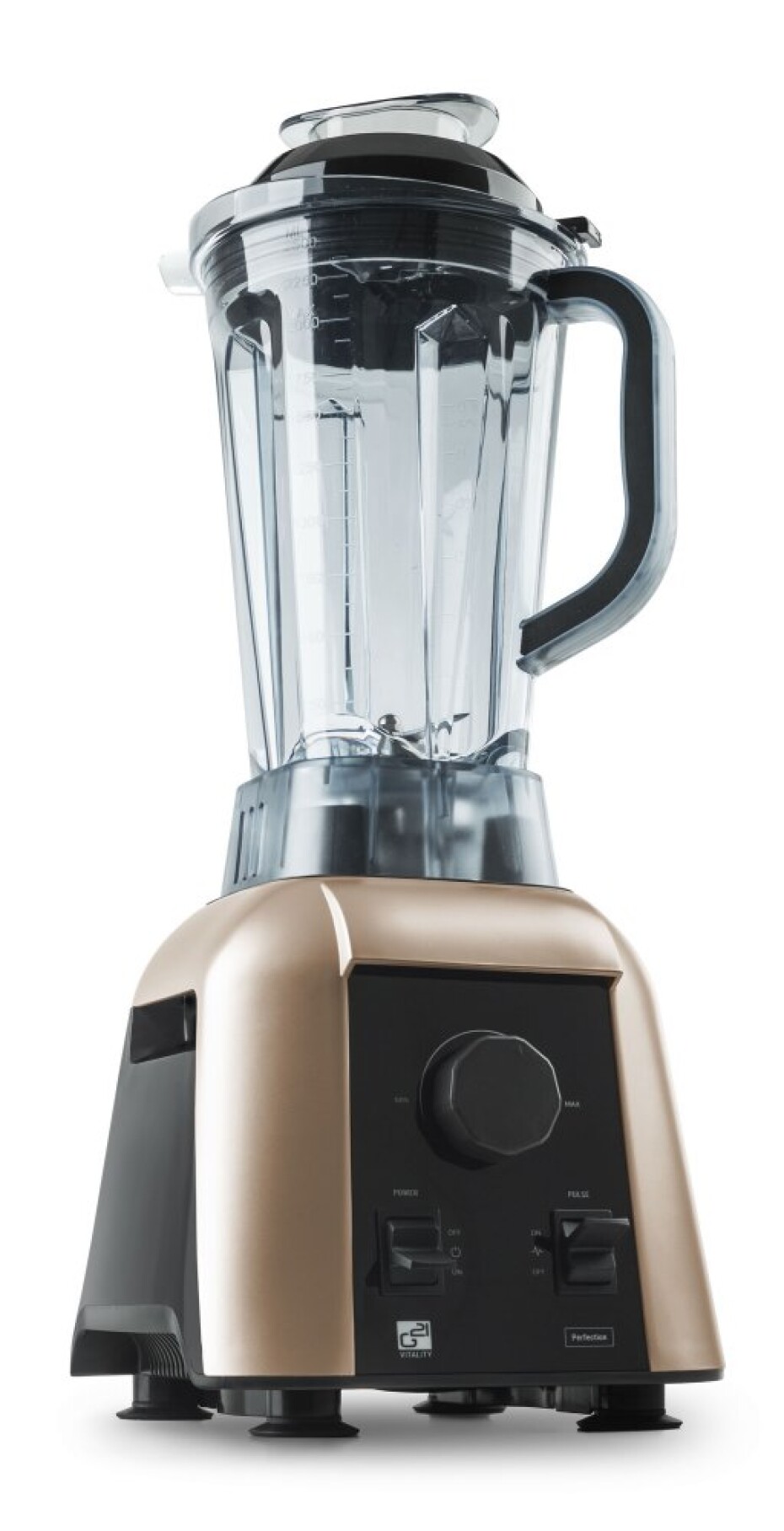 G21 Blender G21 Perfection Cappuccino G21-600874 - main (1)