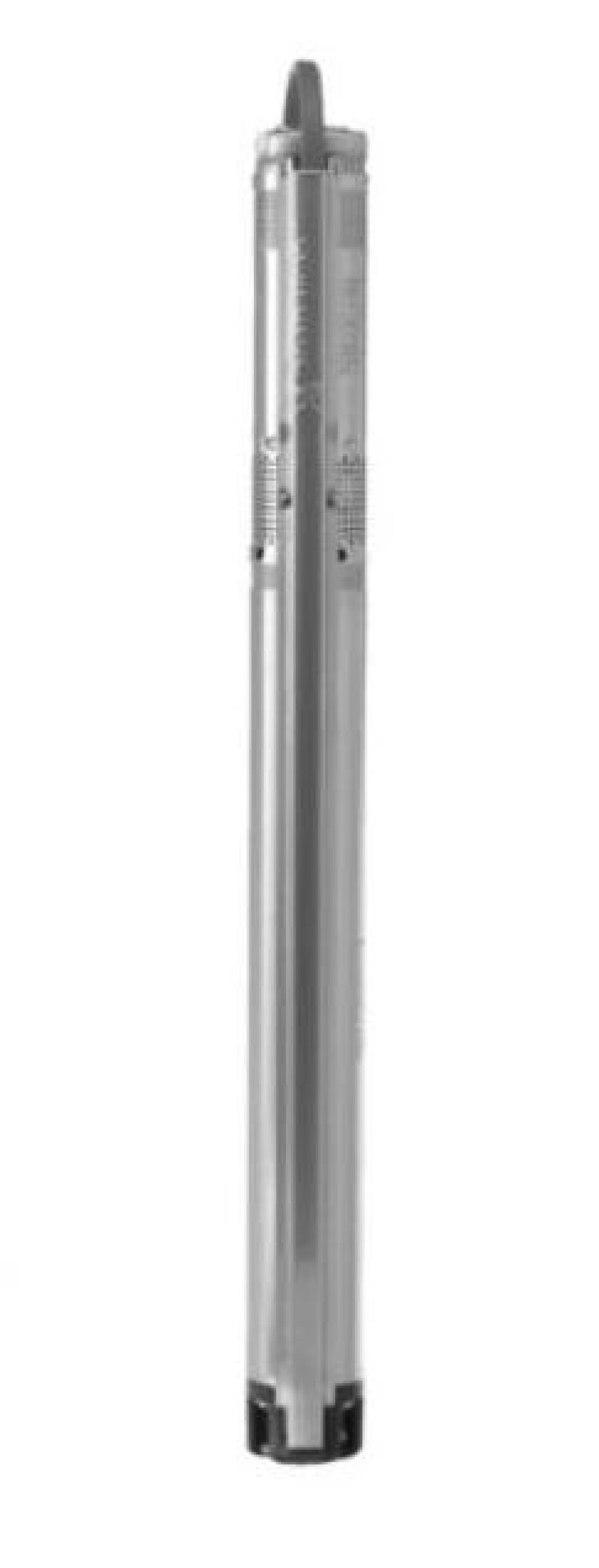Grundfos SQ 1-65 230V 3" PN 96510190 - main (0)